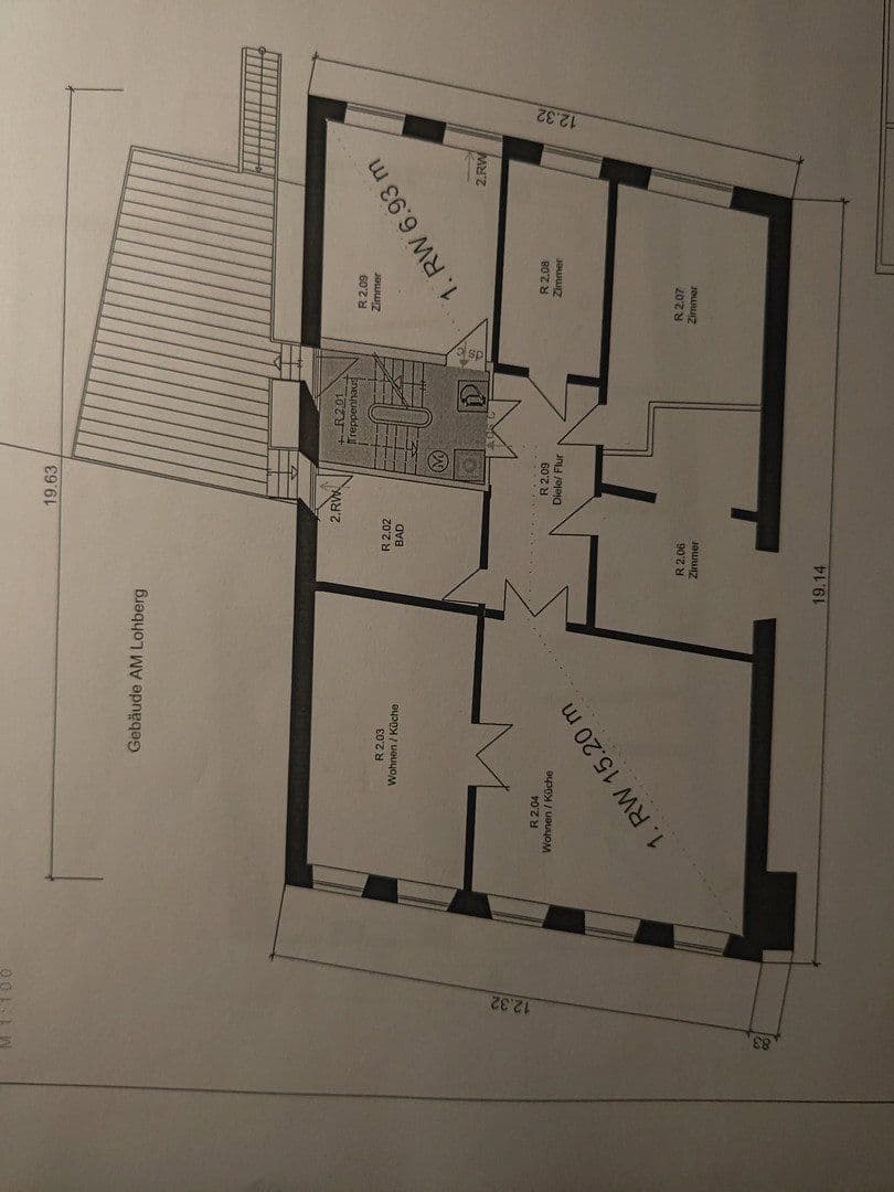 house for sale, 500 m², Kleine Hohe Str. 13, Wismar, Mecklenburg-Vorpommern house for sale, 500 m², Kleine Hohe Str. 13, Wismar, Mecklenburg-Vorpommern