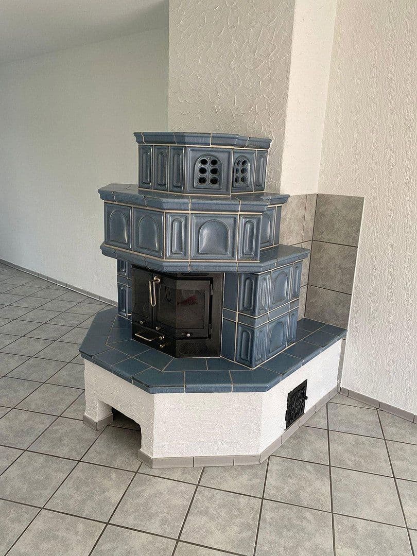 1 bedroom with open-plan kitchen flat to rent, 95 m², Haurihofweg 6, Buchenbach, Baden-Württemberg 1 bedroom with open-plan kitchen flat to rent, 95 m², Haurihofweg 6, Buchenbach, Baden-Württemberg