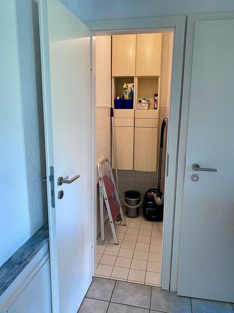 1 bedroom with open-plan kitchen flat to rent, 95 m², Haurihofweg 6, Buchenbach, Baden-Württemberg 1 bedroom with open-plan kitchen flat to rent, 95 m², Haurihofweg 6, Buchenbach, Baden-Württemberg