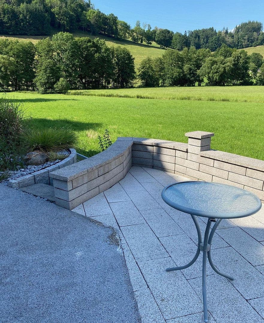 1 bedroom with open-plan kitchen flat to rent, 95 m², Haurihofweg 6, Buchenbach, Baden-Württemberg 1 bedroom with open-plan kitchen flat to rent, 95 m², Haurihofweg 6, Buchenbach, Baden-Württemberg