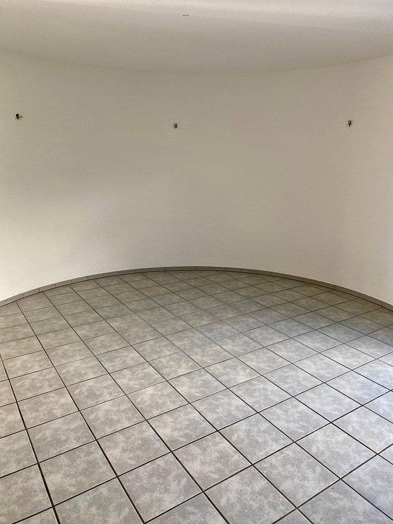 1 bedroom with open-plan kitchen flat to rent, 95 m², Haurihofweg 6, Buchenbach, Baden-Württemberg 1 bedroom with open-plan kitchen flat to rent, 95 m², Haurihofweg 6, Buchenbach, Baden-Württemberg