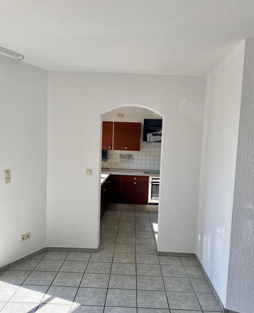 1 bedroom with open-plan kitchen flat to rent, 95 m², Haurihofweg 6, Buchenbach, Baden-Württemberg 1 bedroom with open-plan kitchen flat to rent, 95 m², Haurihofweg 6, Buchenbach, Baden-Württemberg