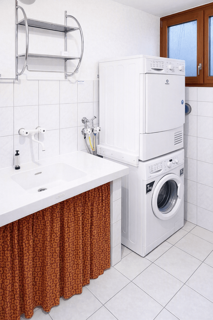 1 bedroom with open-plan kitchen flat to rent, 95 m², Haurihofweg 6, Buchenbach, Baden-Württemberg 1 bedroom with open-plan kitchen flat to rent, 95 m², Haurihofweg 6, Buchenbach, Baden-Württemberg