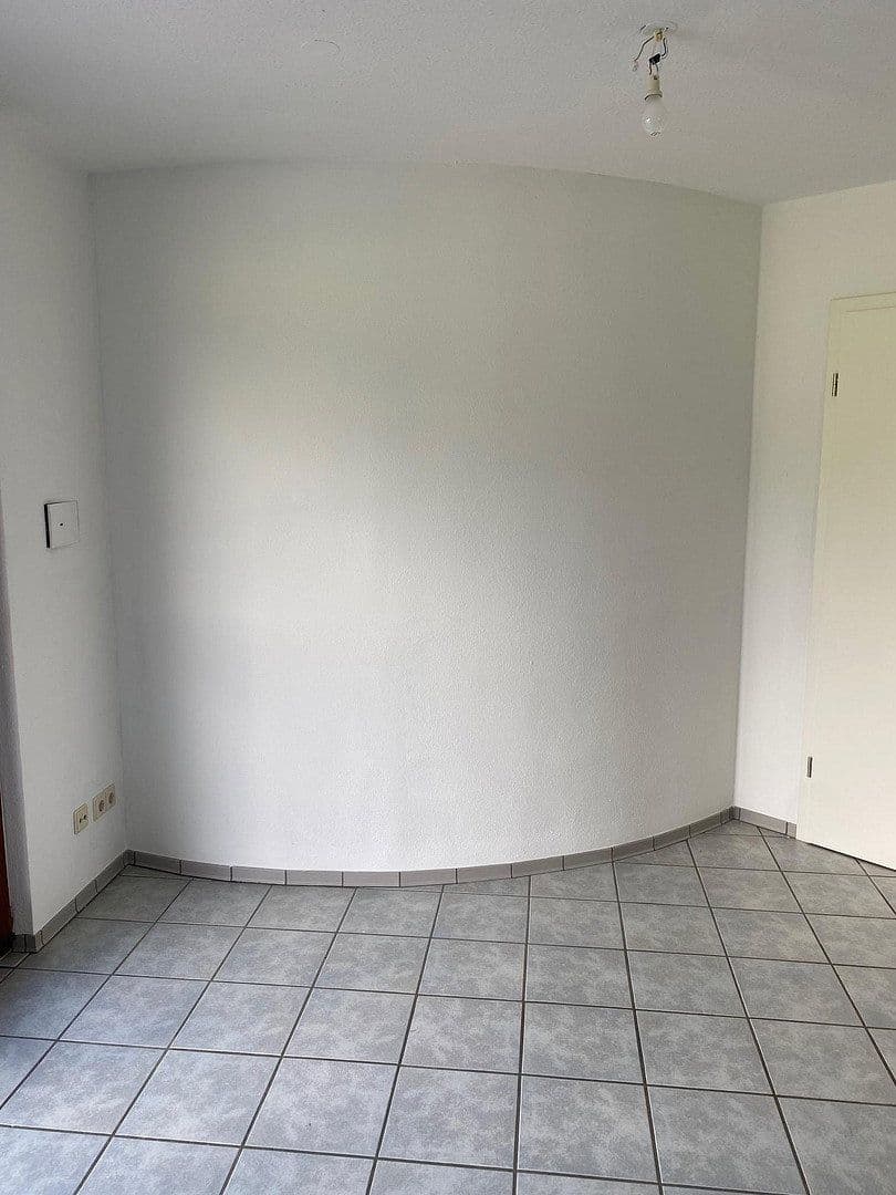 1 bedroom with open-plan kitchen flat to rent, 95 m², Haurihofweg 6, Buchenbach, Baden-Württemberg 1 bedroom with open-plan kitchen flat to rent, 95 m², Haurihofweg 6, Buchenbach, Baden-Württemberg