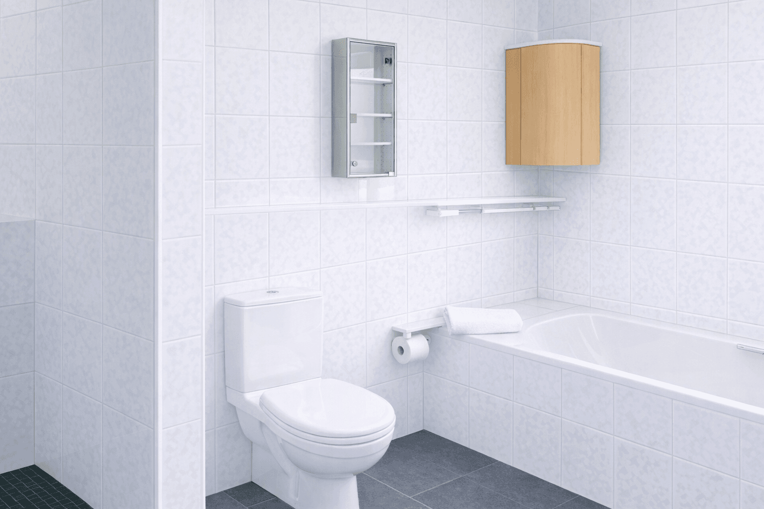 1 bedroom with open-plan kitchen flat to rent, 95 m², Haurihofweg 6, Buchenbach, Baden-Württemberg 1 bedroom with open-plan kitchen flat to rent, 95 m², Haurihofweg 6, Buchenbach, Baden-Württemberg