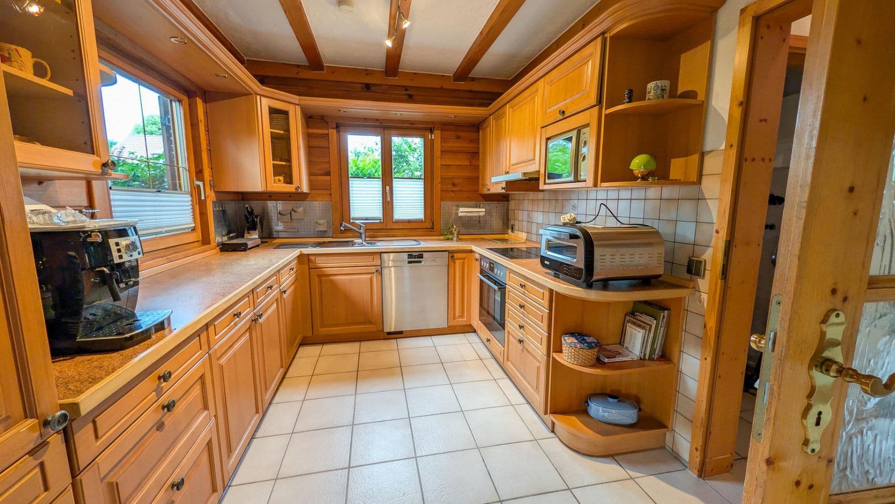 house for sale, 111 m², Altenstadt, Bavaria house for sale, 111 m², Altenstadt, Bavaria