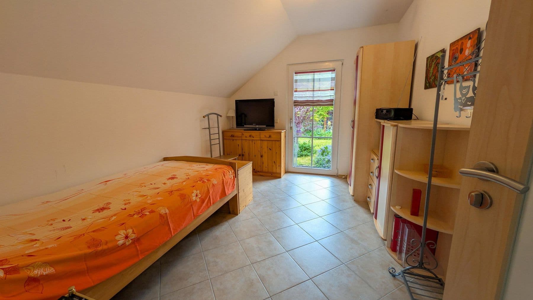 house for sale, 111 m², Altenstadt, Bavaria house for sale, 111 m², Altenstadt, Bavaria