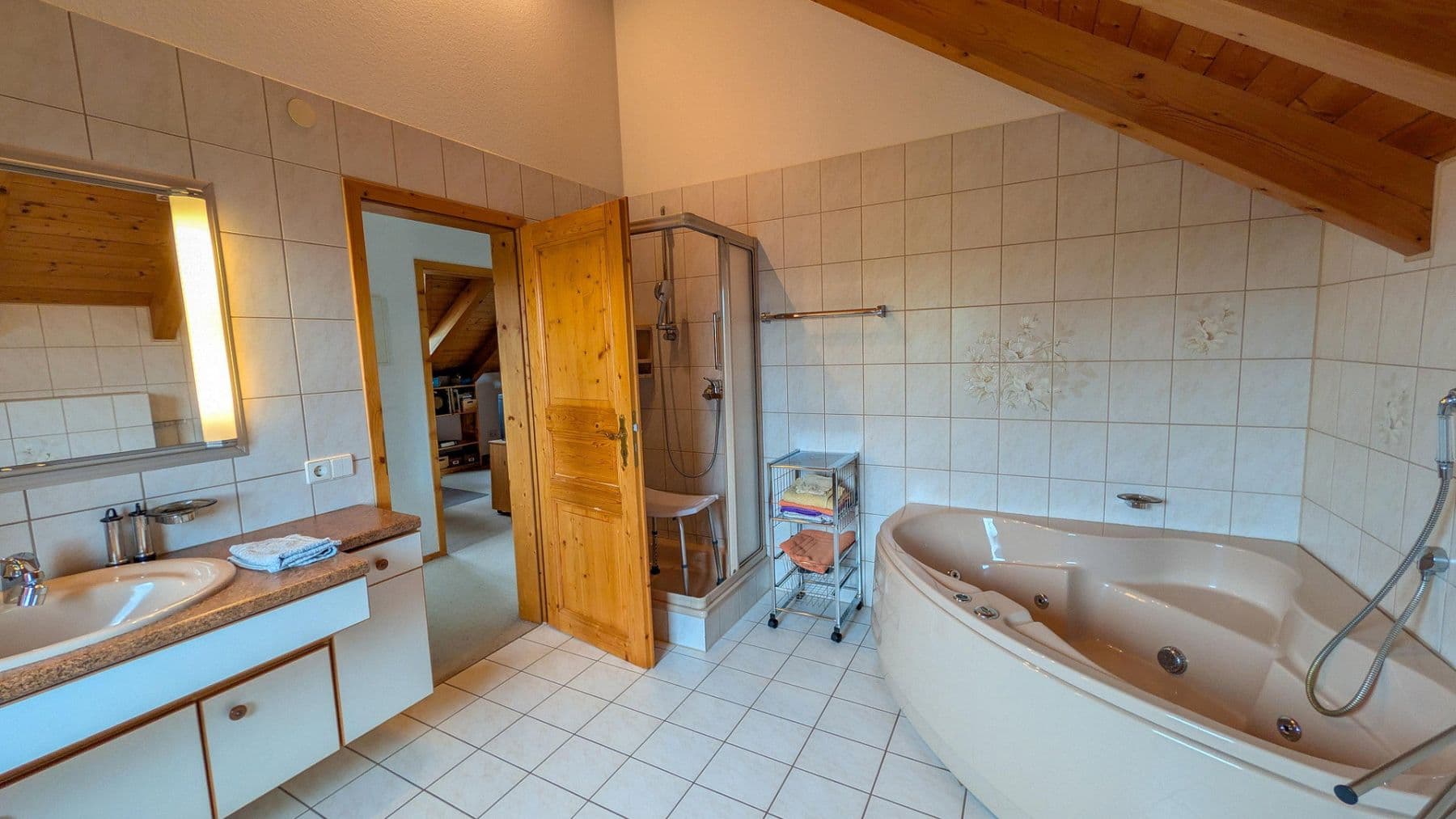 house for sale, 111 m², Altenstadt, Bavaria house for sale, 111 m², Altenstadt, Bavaria
