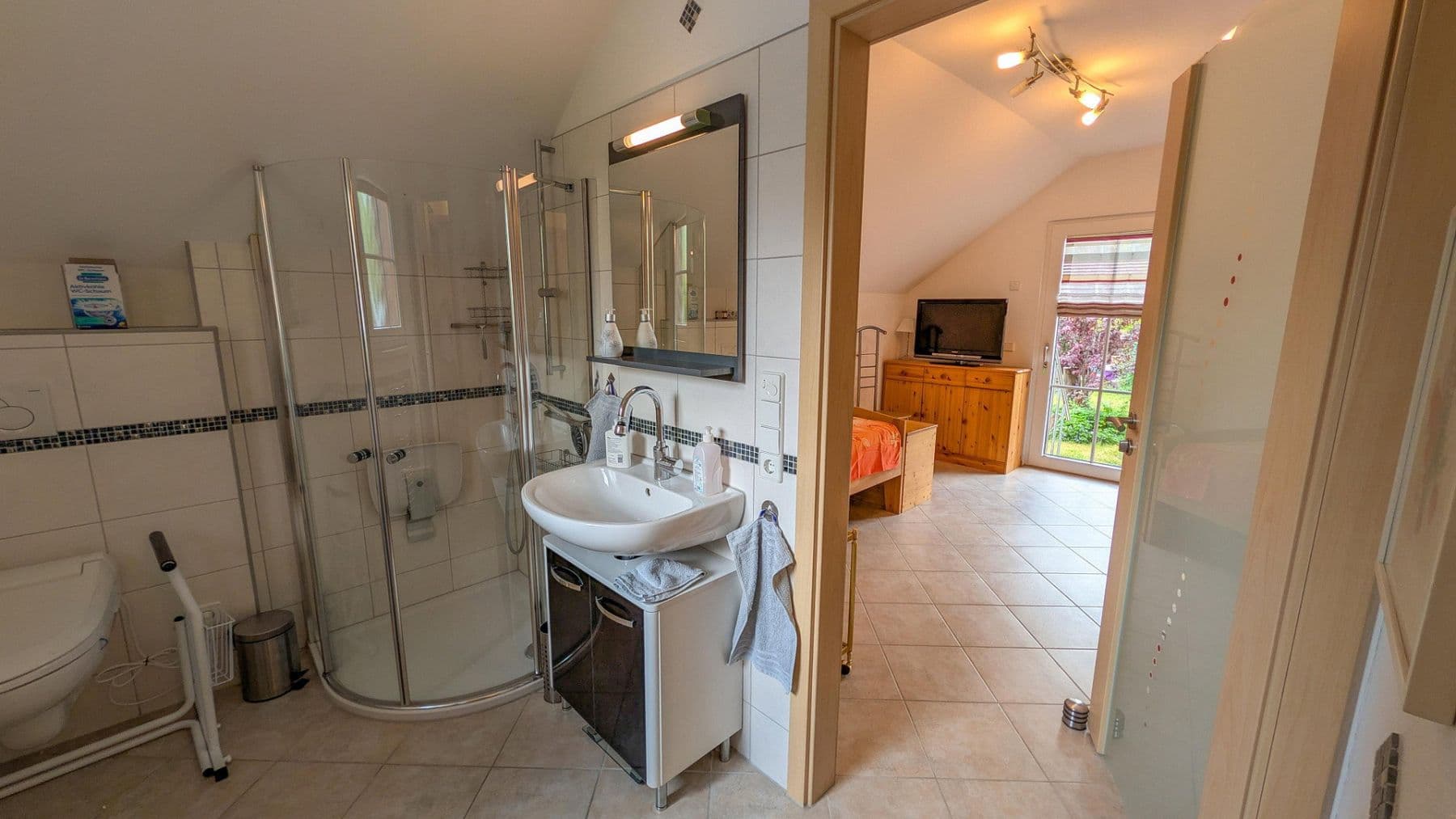 house for sale, 111 m², Altenstadt, Bavaria house for sale, 111 m², Altenstadt, Bavaria