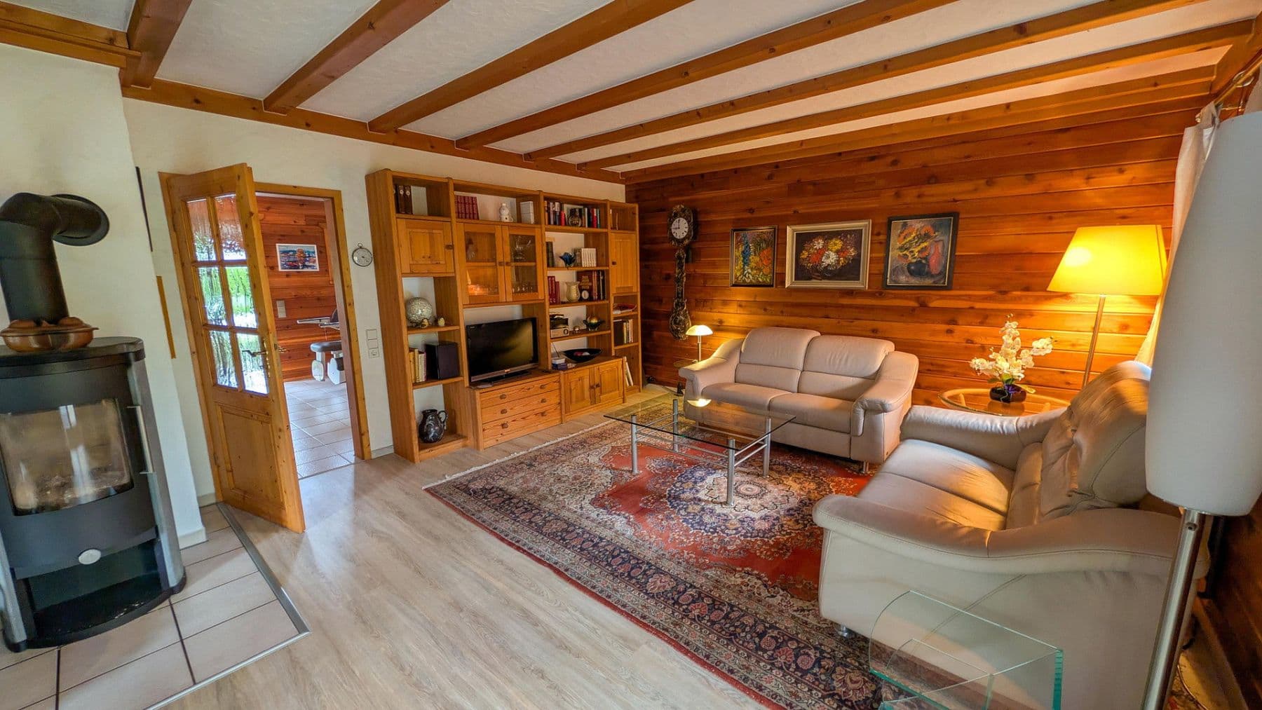 house for sale, 111 m², Altenstadt, Bavaria house for sale, 111 m², Altenstadt, Bavaria