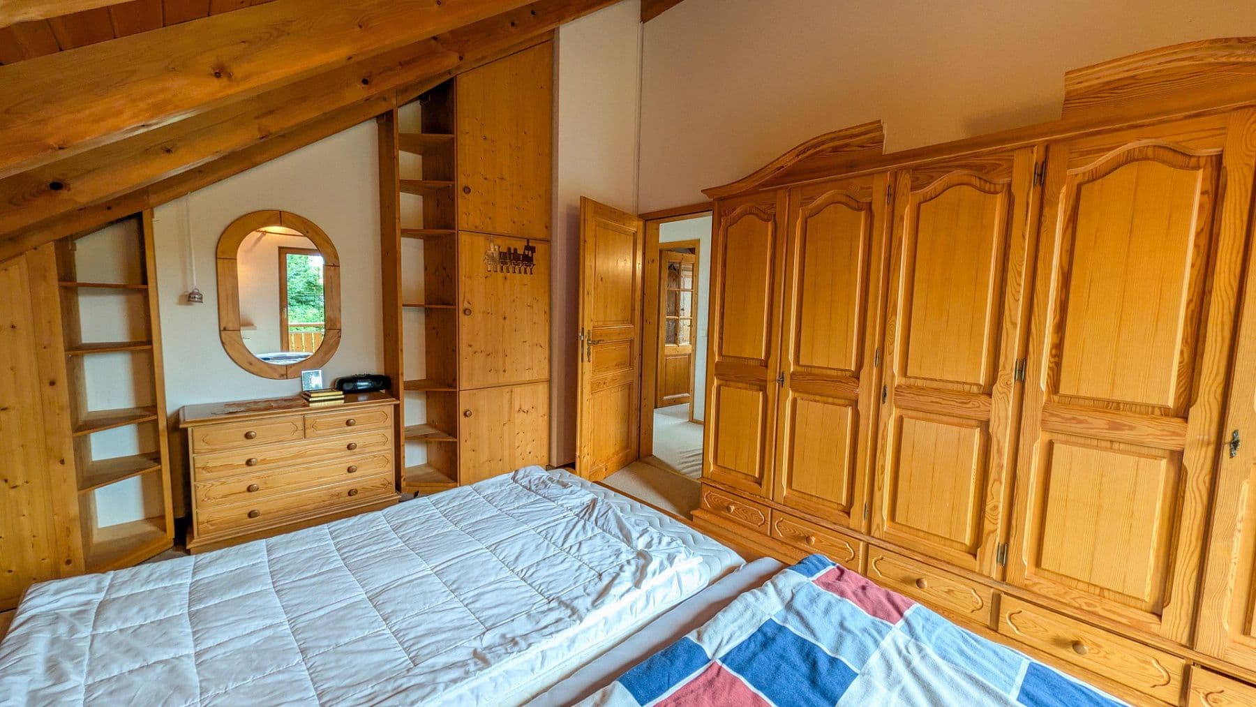 house for sale, 111 m², Altenstadt, Bavaria house for sale, 111 m², Altenstadt, Bavaria