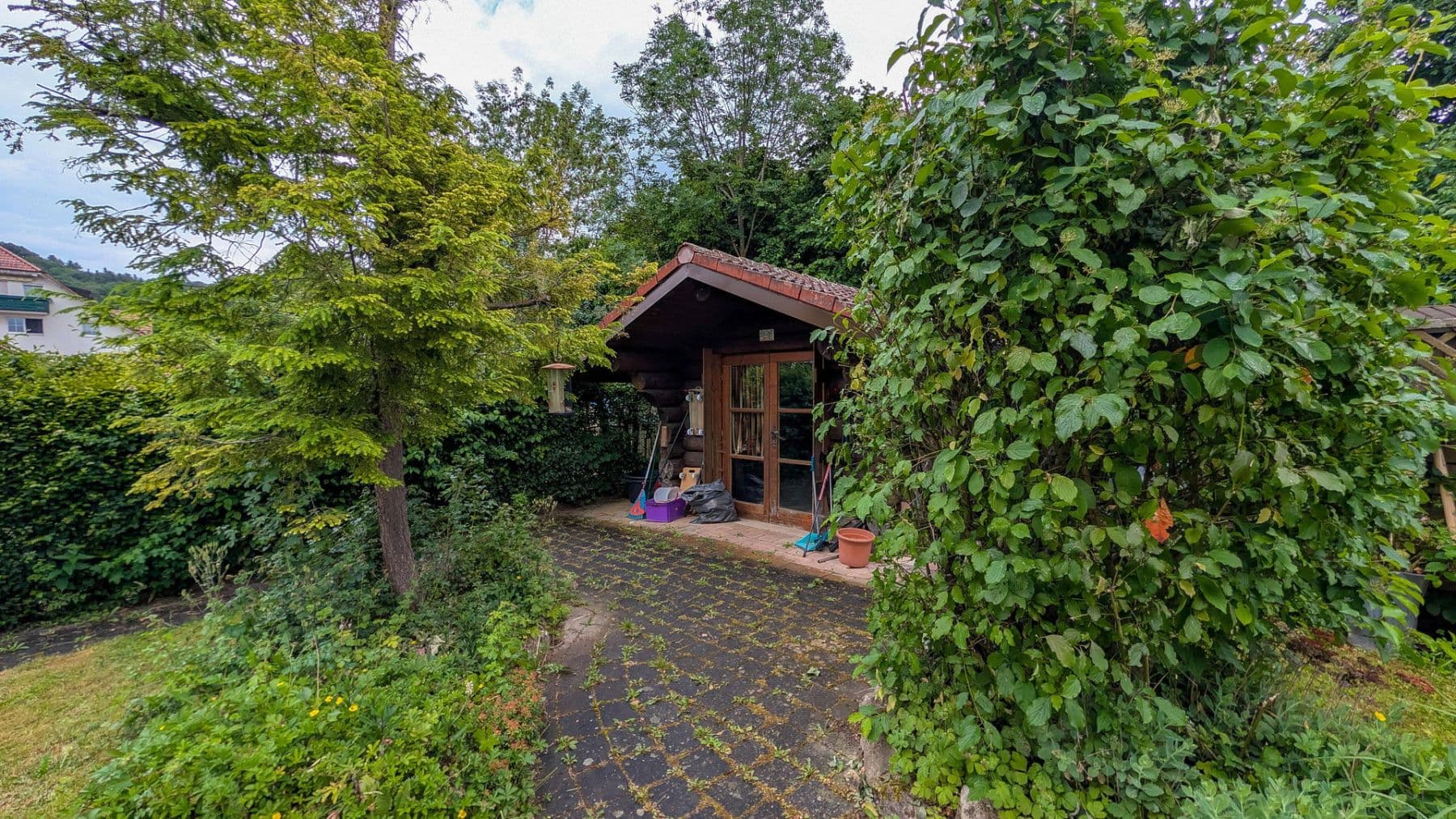 house for sale, 111 m², Altenstadt, Bavaria house for sale, 111 m², Altenstadt, Bavaria