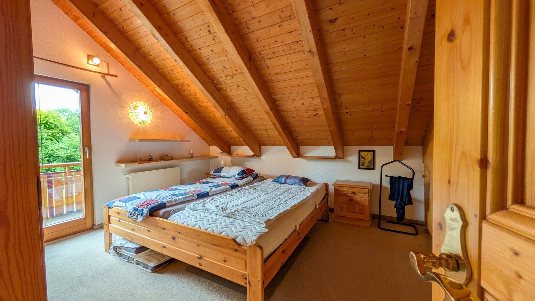 house for sale, 111 m², Altenstadt, Bavaria house for sale, 111 m², Altenstadt, Bavaria