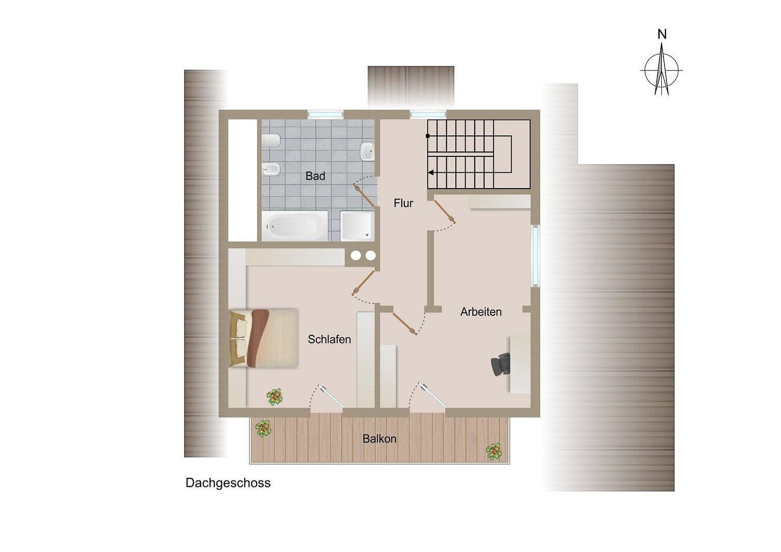 house for sale, 111 m², Altenstadt, Bavaria house for sale, 111 m², Altenstadt, Bavaria