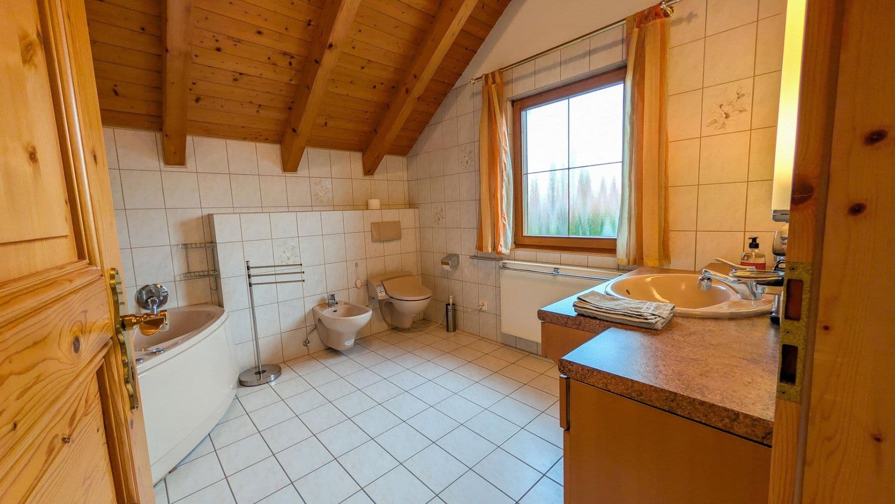 house for sale, 111 m², Altenstadt, Bavaria house for sale, 111 m², Altenstadt, Bavaria