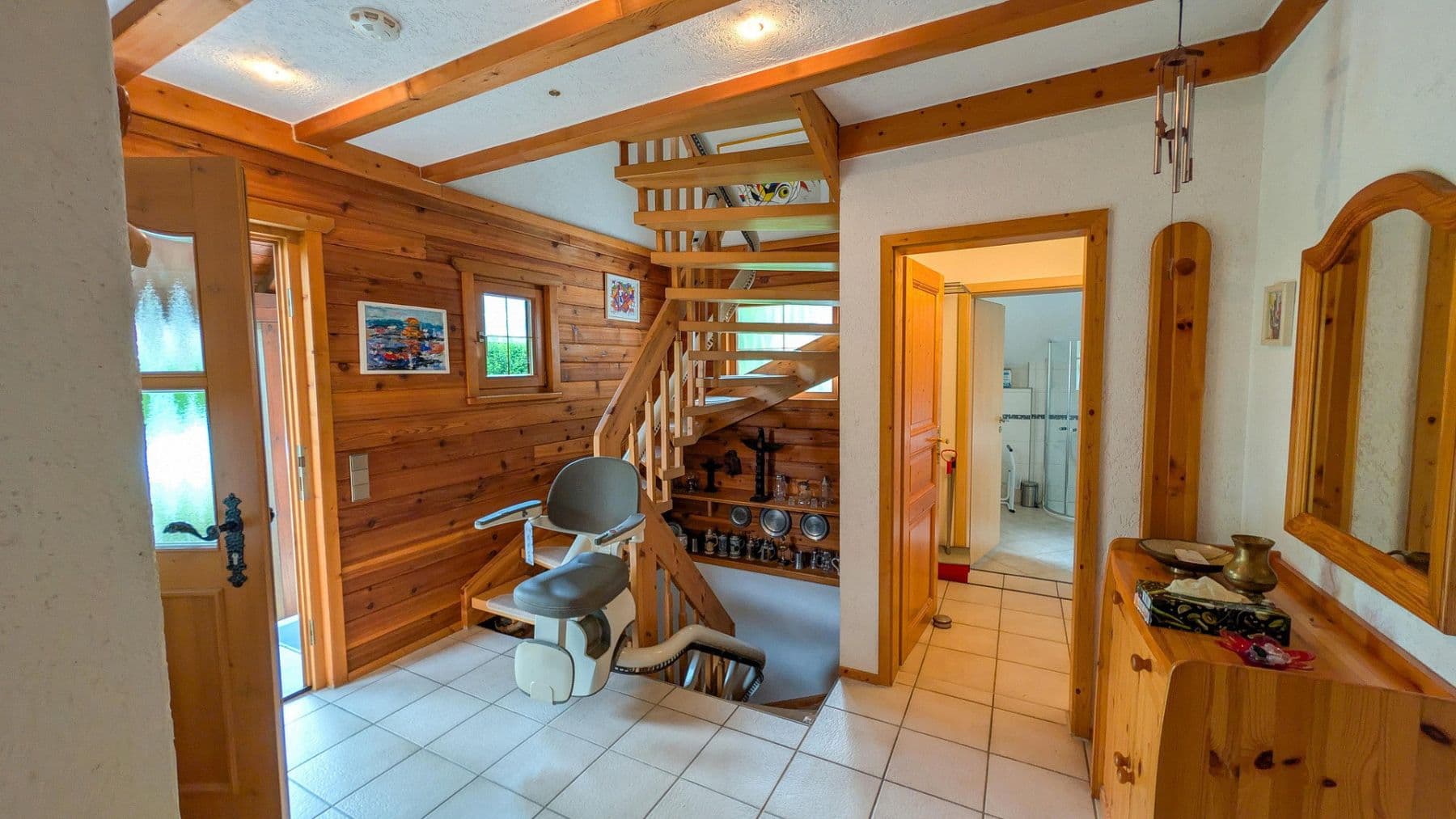 house for sale, 111 m², Altenstadt, Bavaria house for sale, 111 m², Altenstadt, Bavaria