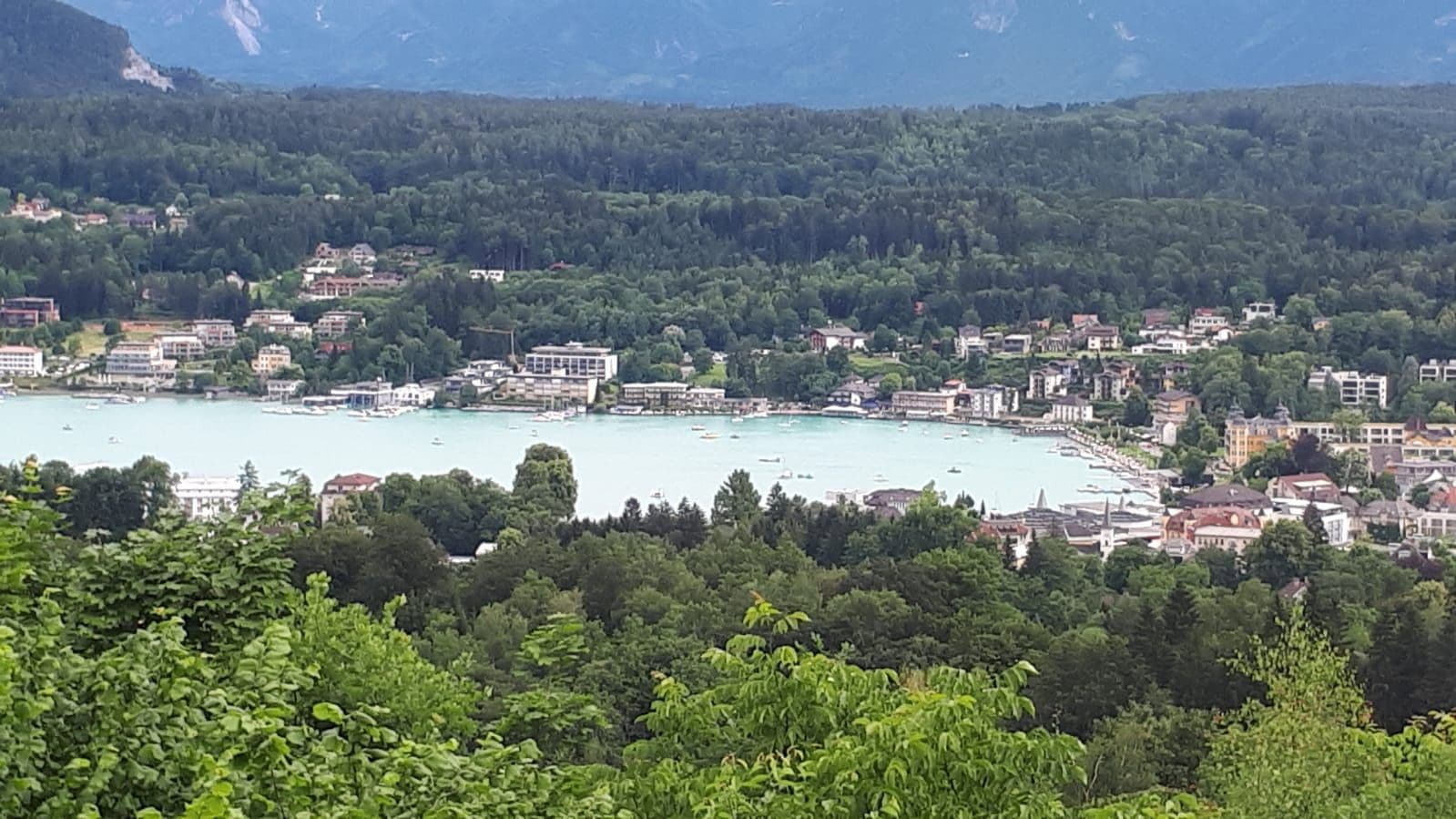 house to rent, 53 m², Velden am Wörther See, Carinthia house to rent, 53 m², Velden am Wörther See, Carinthia