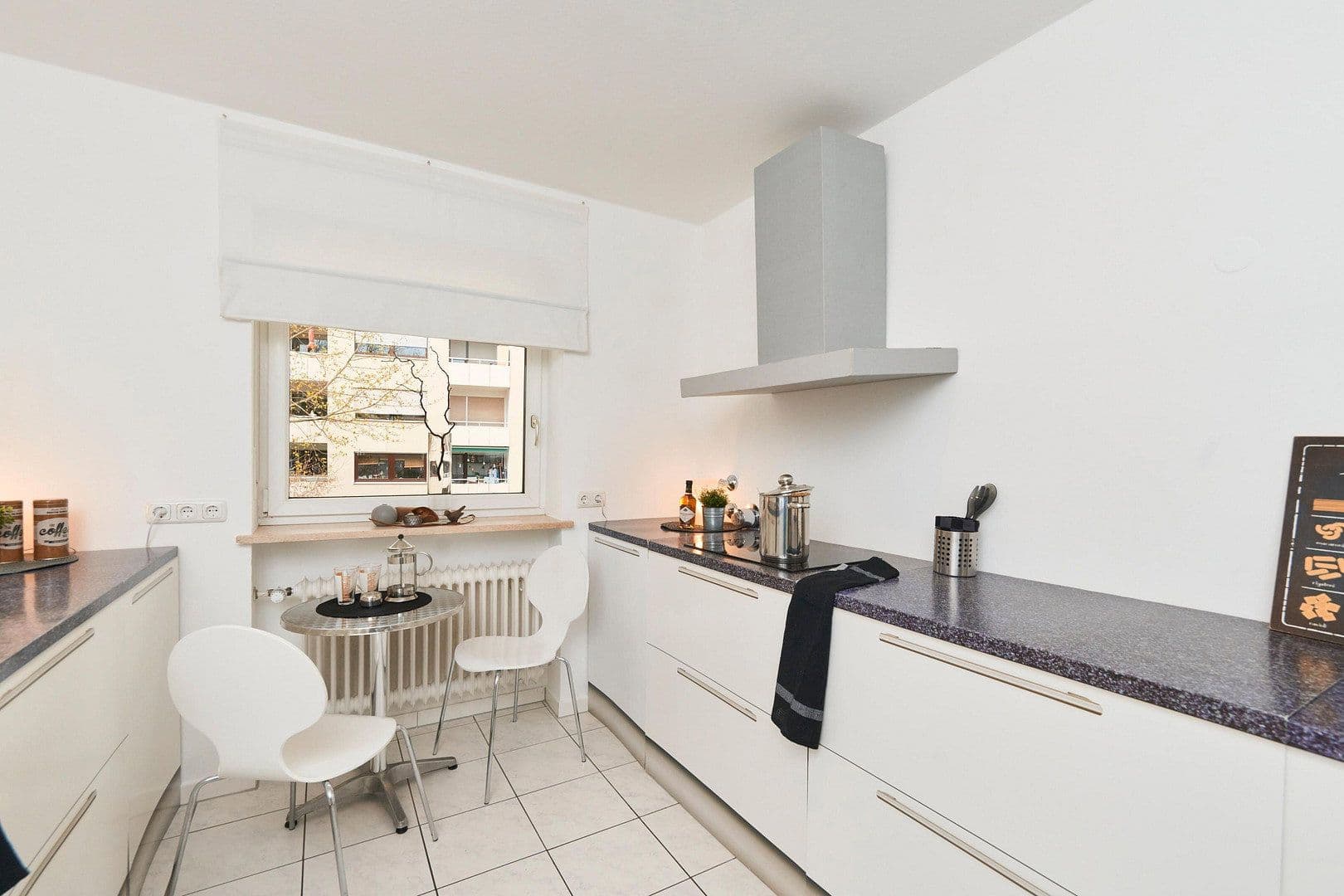 3 bedroom flat to rent, 75 m², Landshuter Str. 57, Freising, Bavaria 3 bedroom flat to rent, 75 m², Landshuter Str. 57, Freising, Bavaria