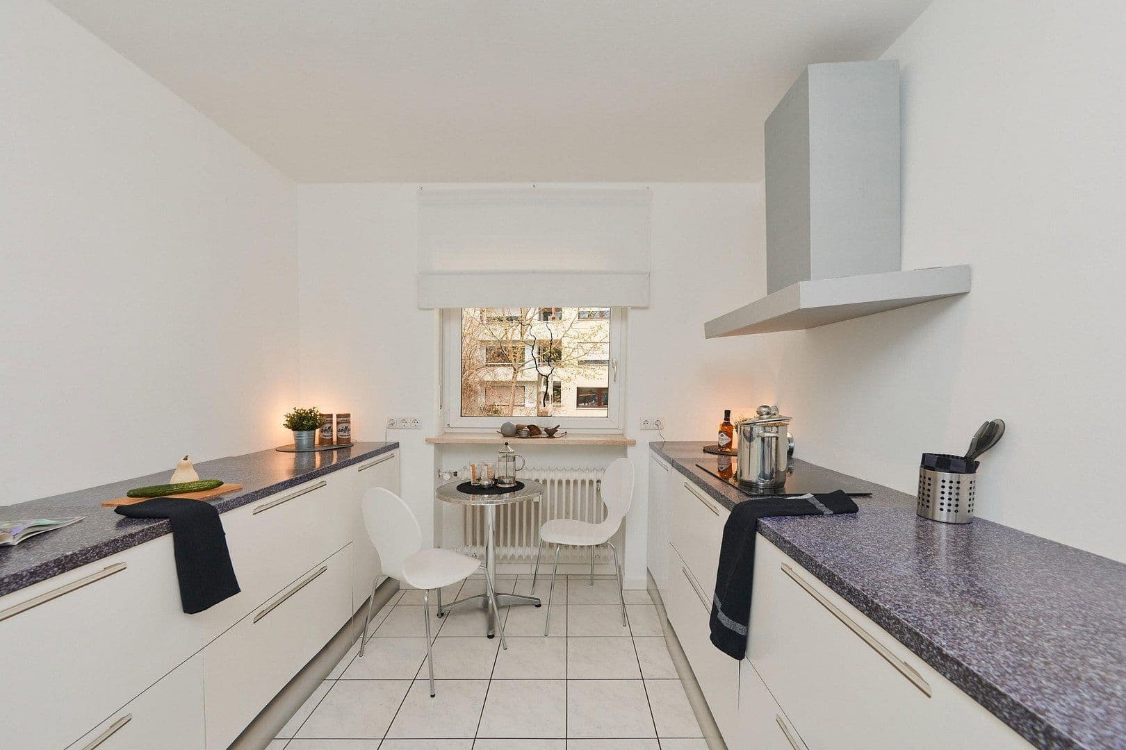 3 bedroom flat to rent, 75 m², Landshuter Str. 57, Freising, Bavaria 3 bedroom flat to rent, 75 m², Landshuter Str. 57, Freising, Bavaria