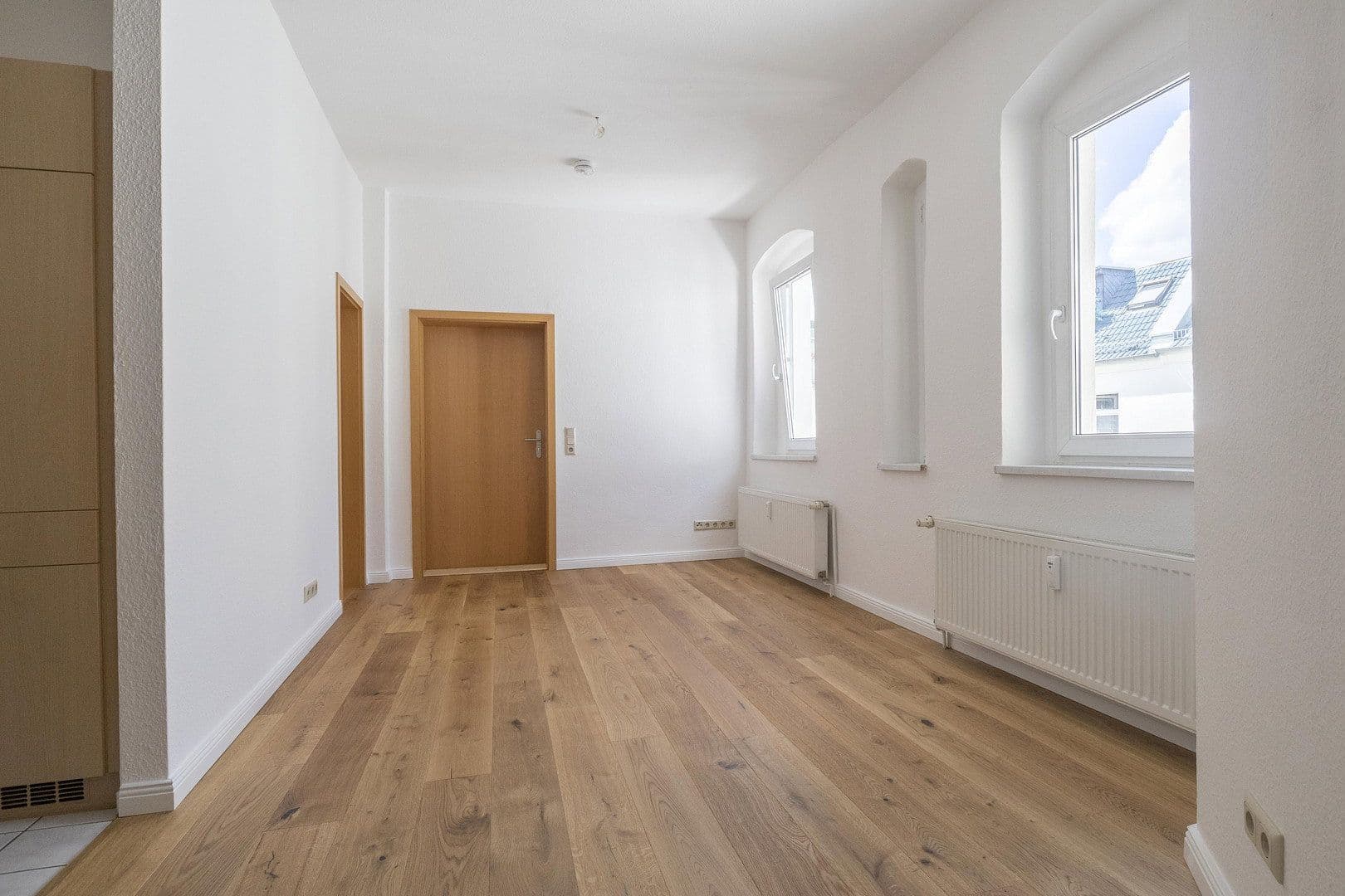 3 bedroom flat for sale, 104 m², Eldenaer Straße 19, Berlin, Berlin 3 bedroom flat for sale, 104 m², Eldenaer Straße 19, Berlin, Berlin