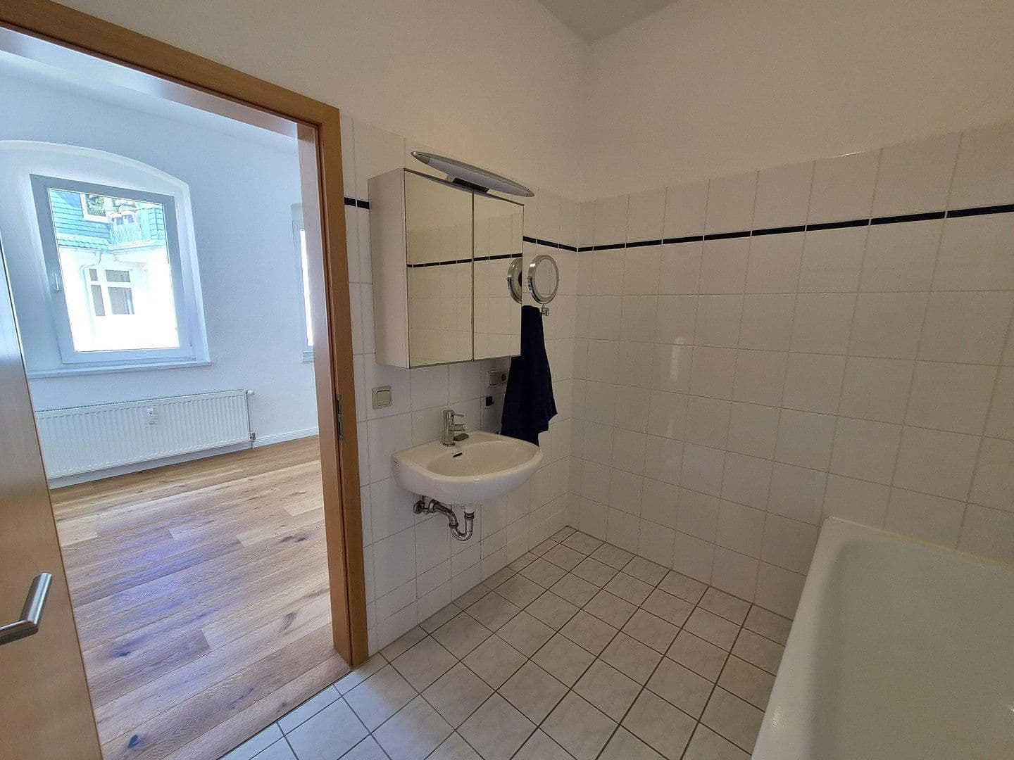 3 bedroom flat for sale, 104 m², Eldenaer Straße 19, Berlin, Berlin 3 bedroom flat for sale, 104 m², Eldenaer Straße 19, Berlin, Berlin