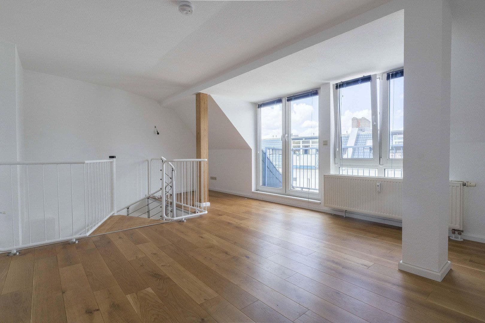 3 bedroom flat for sale, 104 m², Eldenaer Straße 19, Berlin, Berlin 3 bedroom flat for sale, 104 m², Eldenaer Straße 19, Berlin, Berlin