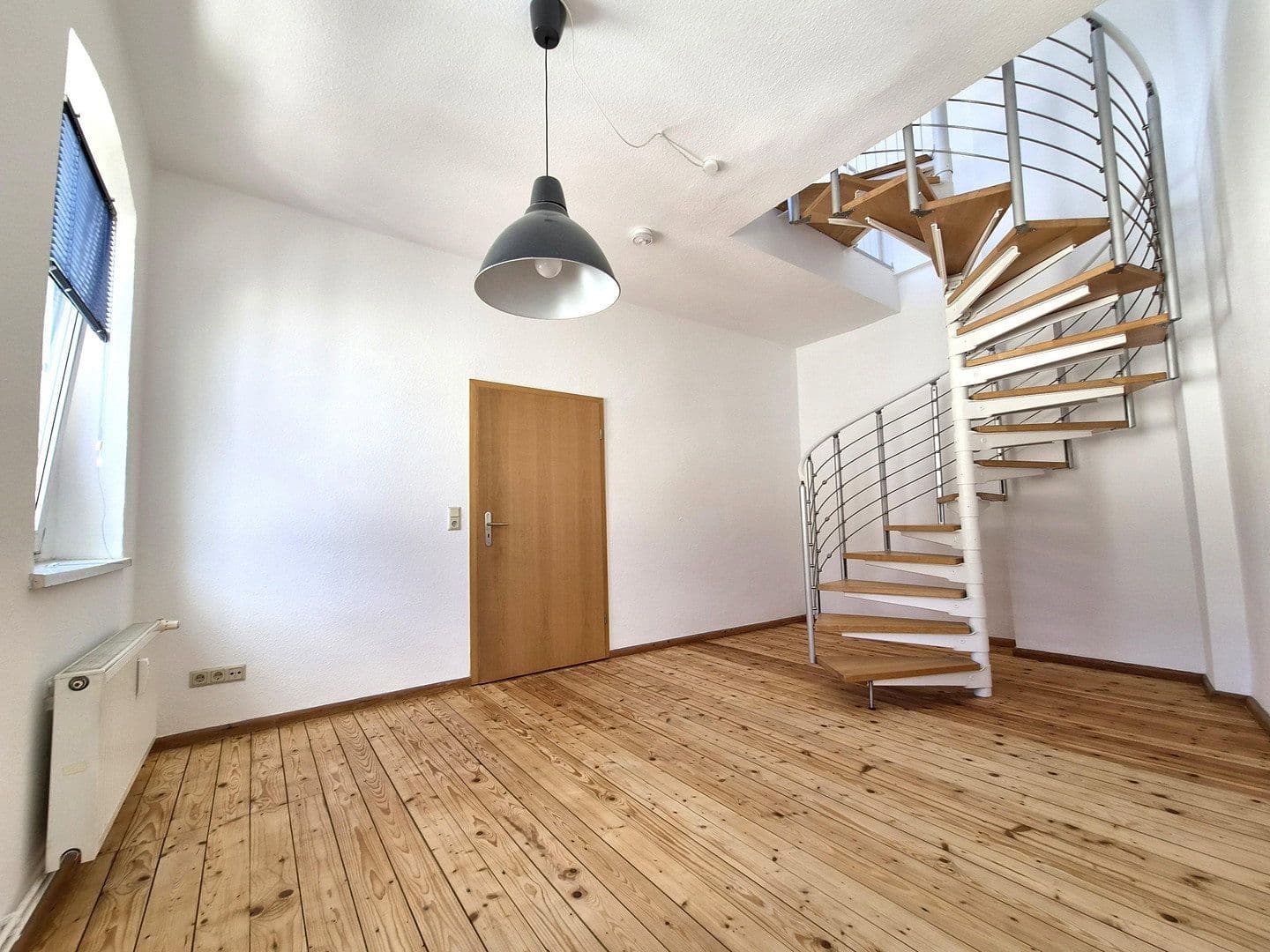 3 bedroom flat for sale, 104 m², Eldenaer Straße 19, Berlin, Berlin 3 bedroom flat for sale, 104 m², Eldenaer Straße 19, Berlin, Berlin