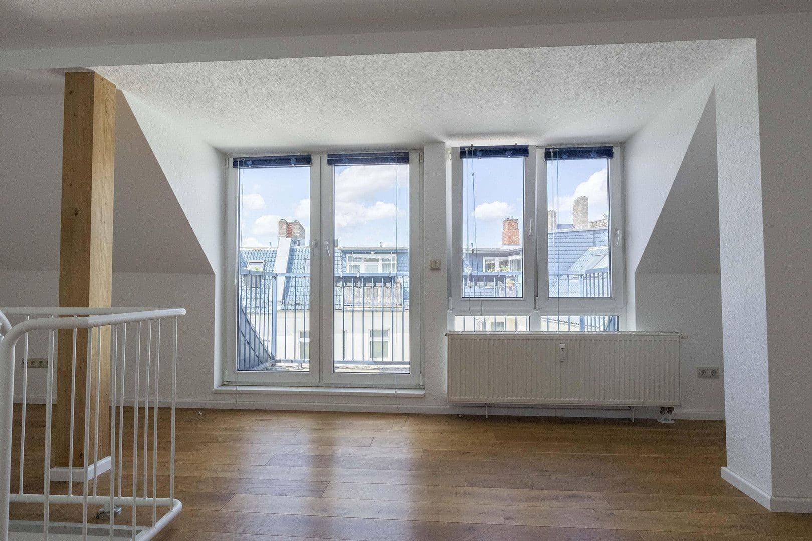3 bedroom flat for sale, 104 m², Eldenaer Straße 19, Berlin, Berlin 3 bedroom flat for sale, 104 m², Eldenaer Straße 19, Berlin, Berlin