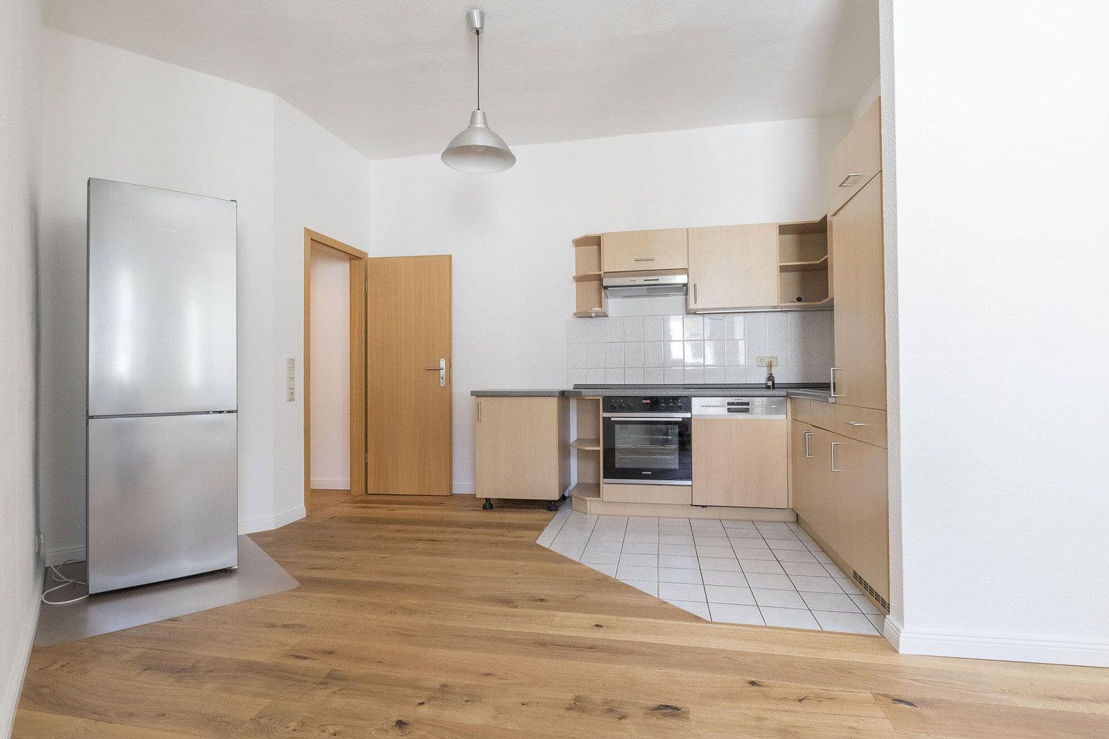 3 bedroom flat for sale, 104 m², Eldenaer Straße 19, Berlin, Berlin 3 bedroom flat for sale, 104 m², Eldenaer Straße 19, Berlin, Berlin