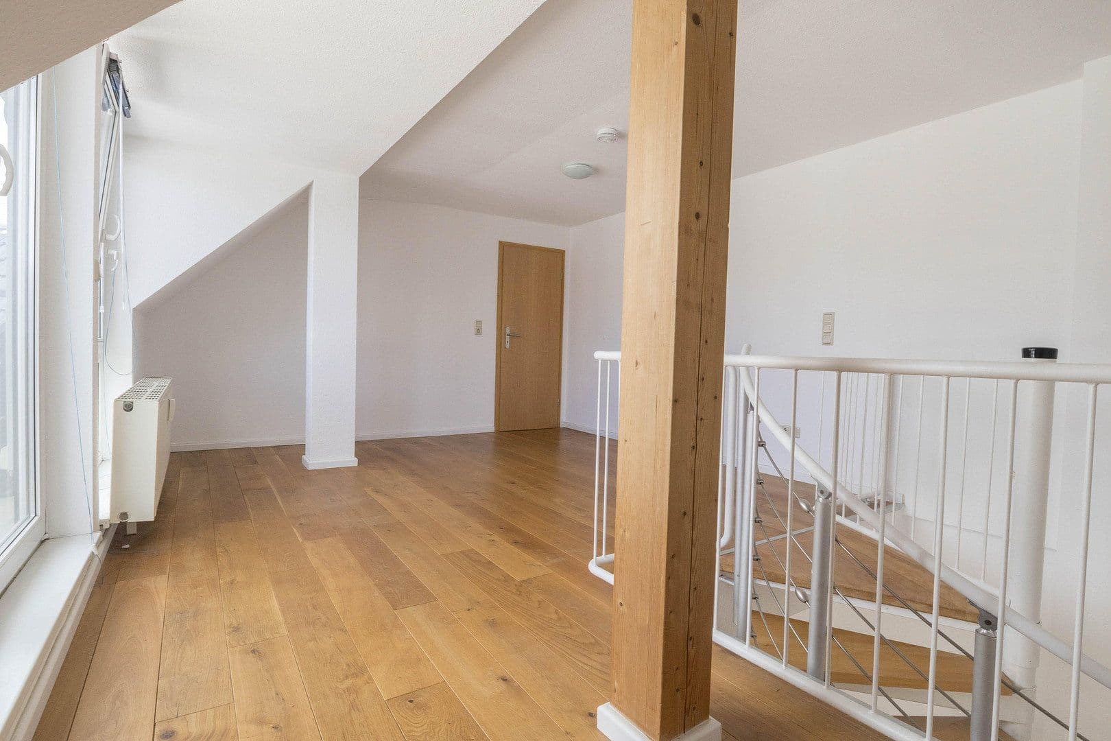 3 bedroom flat for sale, 104 m², Eldenaer Straße 19, Berlin, Berlin 3 bedroom flat for sale, 104 m², Eldenaer Straße 19, Berlin, Berlin