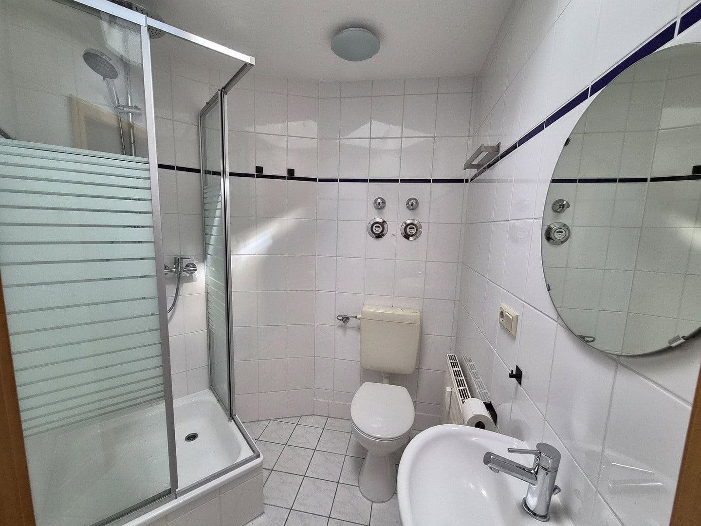 3 bedroom flat for sale, 104 m², Eldenaer Straße 19, Berlin, Berlin 3 bedroom flat for sale, 104 m², Eldenaer Straße 19, Berlin, Berlin