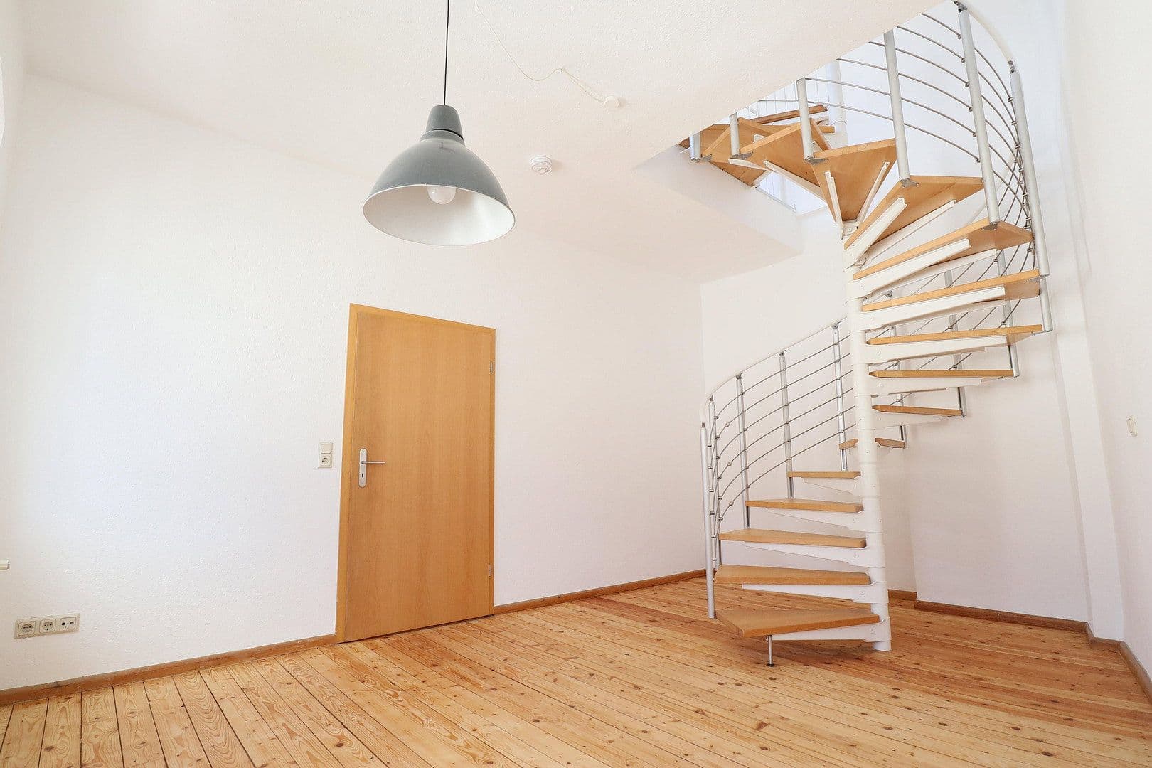 3 bedroom flat for sale, 104 m², Eldenaer Straße 19, Berlin, Berlin 3 bedroom flat for sale, 104 m², Eldenaer Straße 19, Berlin, Berlin