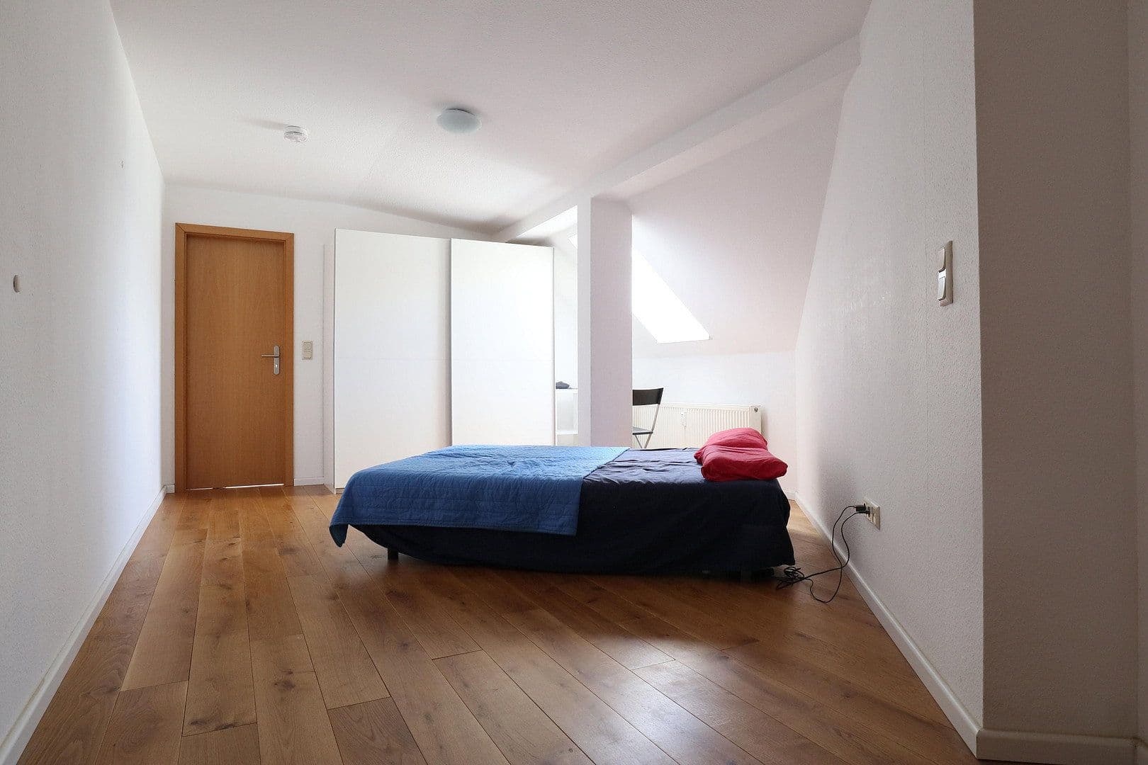 3 bedroom flat for sale, 104 m², Eldenaer Straße 19, Berlin, Berlin 3 bedroom flat for sale, 104 m², Eldenaer Straße 19, Berlin, Berlin
