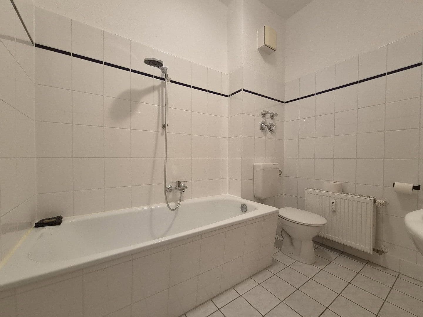 3 bedroom flat for sale, 104 m², Eldenaer Straße 19, Berlin, Berlin 3 bedroom flat for sale, 104 m², Eldenaer Straße 19, Berlin, Berlin