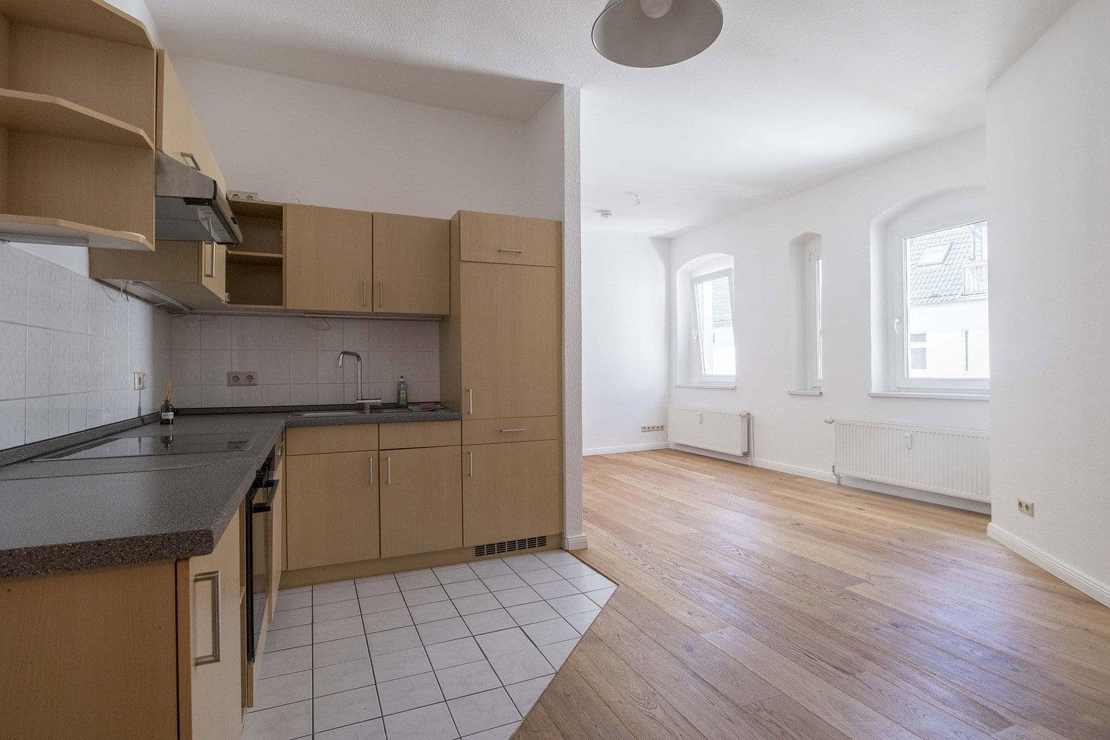 3 bedroom flat for sale, 104 m², Eldenaer Straße 19, Berlin, Berlin 3 bedroom flat for sale, 104 m², Eldenaer Straße 19, Berlin, Berlin