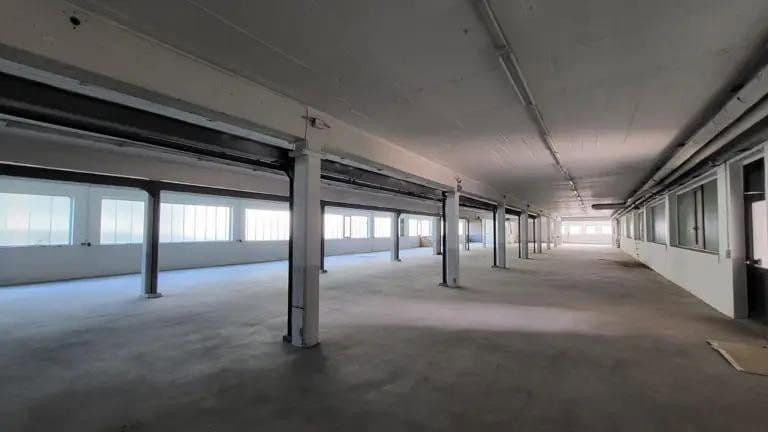 non-residential property to rent, 1,000 m², Weilburg, Hesse non-residential property to rent, 1,000 m², Weilburg, Hesse