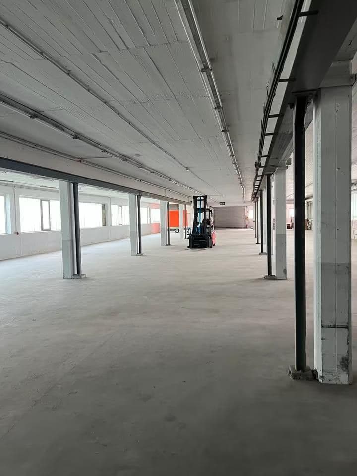 non-residential property to rent, 1,000 m², Weilburg, Hesse non-residential property to rent, 1,000 m², Weilburg, Hesse