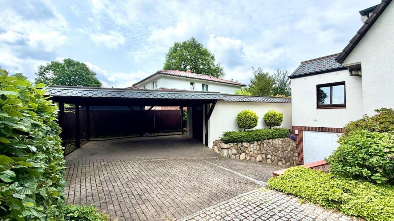 house for sale, 166 m², Hamburg Rahlstedt, Hamburg house for sale, 166 m², Hamburg Rahlstedt, Hamburg