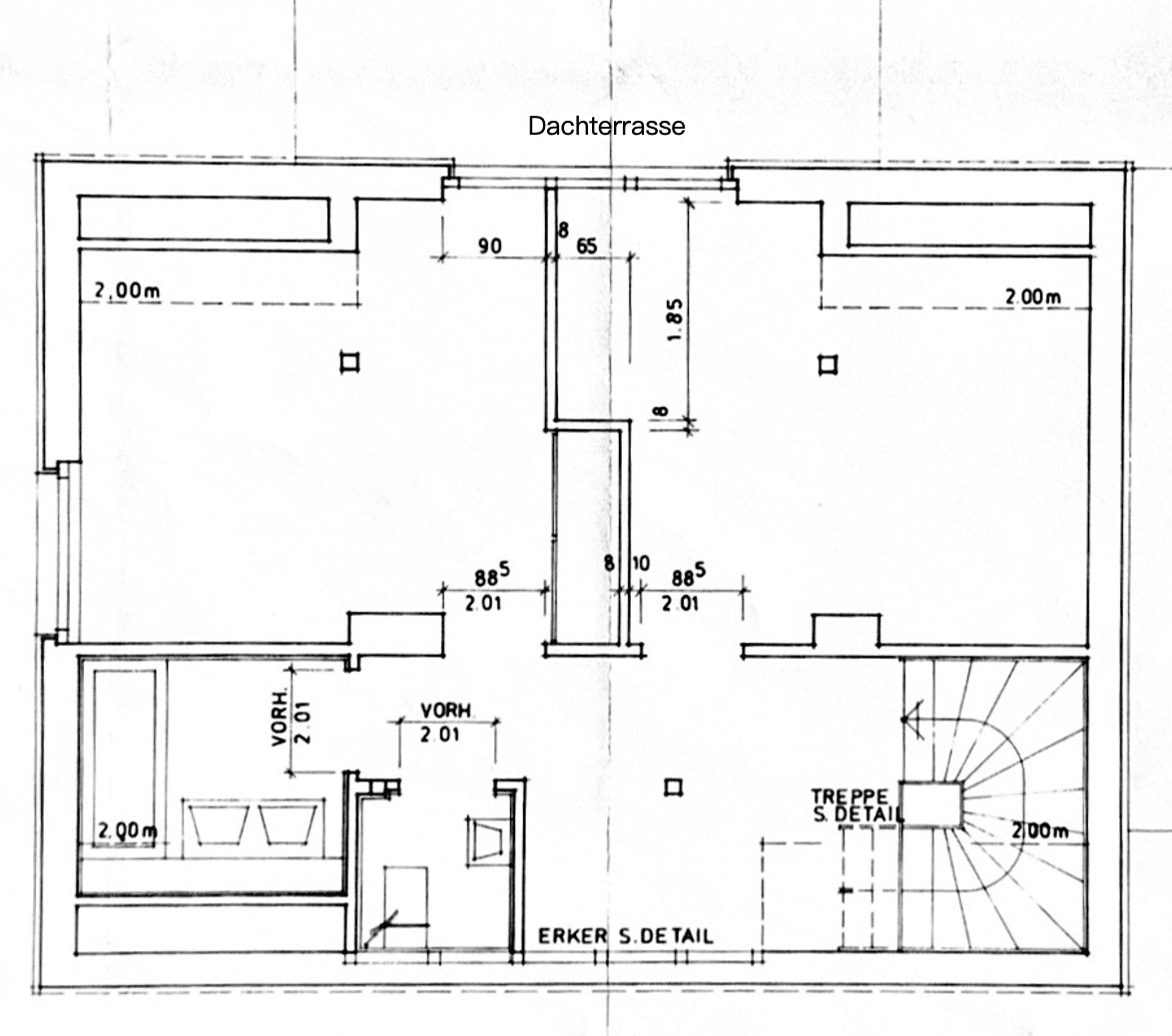 house for sale, 166 m², Hamburg Rahlstedt, Hamburg house for sale, 166 m², Hamburg Rahlstedt, Hamburg