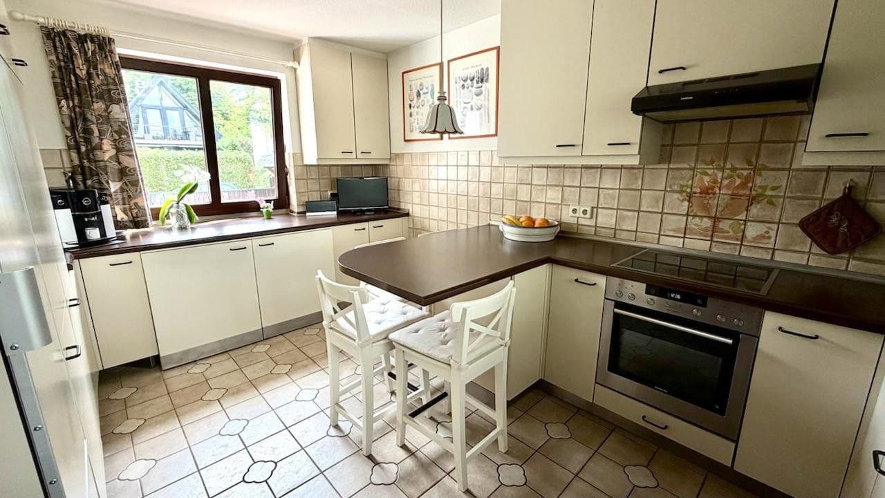 house for sale, 166 m², Hamburg Rahlstedt, Hamburg house for sale, 166 m², Hamburg Rahlstedt, Hamburg