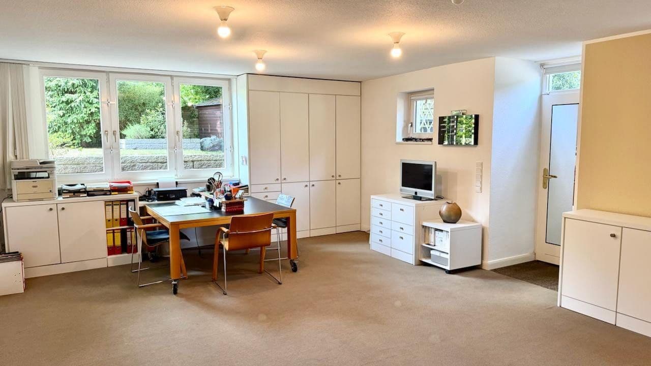 house for sale, 166 m², Hamburg Rahlstedt, Hamburg house for sale, 166 m², Hamburg Rahlstedt, Hamburg