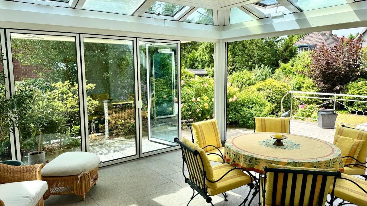 house for sale, 166 m², Hamburg Rahlstedt, Hamburg house for sale, 166 m², Hamburg Rahlstedt, Hamburg