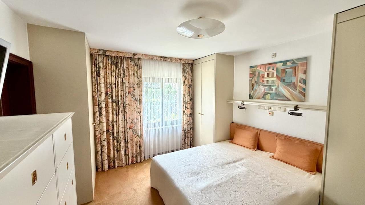 house for sale, 166 m², Hamburg Rahlstedt, Hamburg house for sale, 166 m², Hamburg Rahlstedt, Hamburg