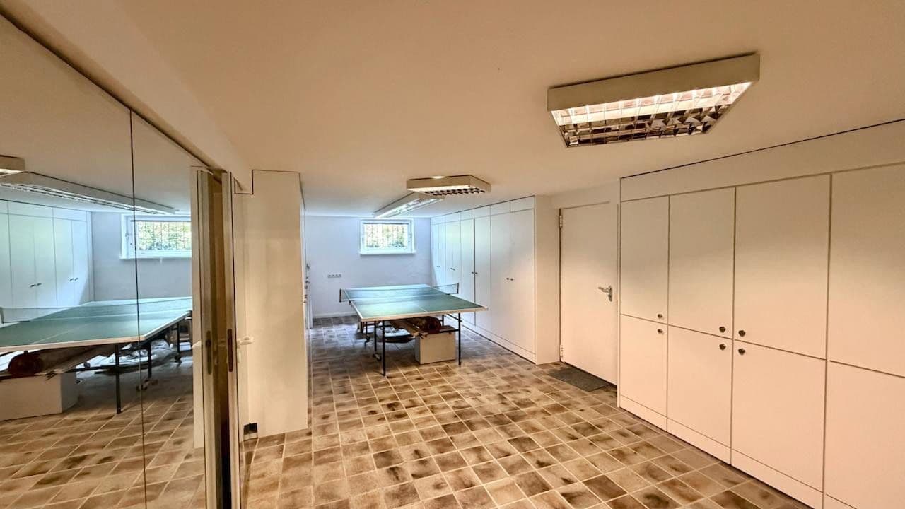 house for sale, 166 m², Hamburg Rahlstedt, Hamburg house for sale, 166 m², Hamburg Rahlstedt, Hamburg