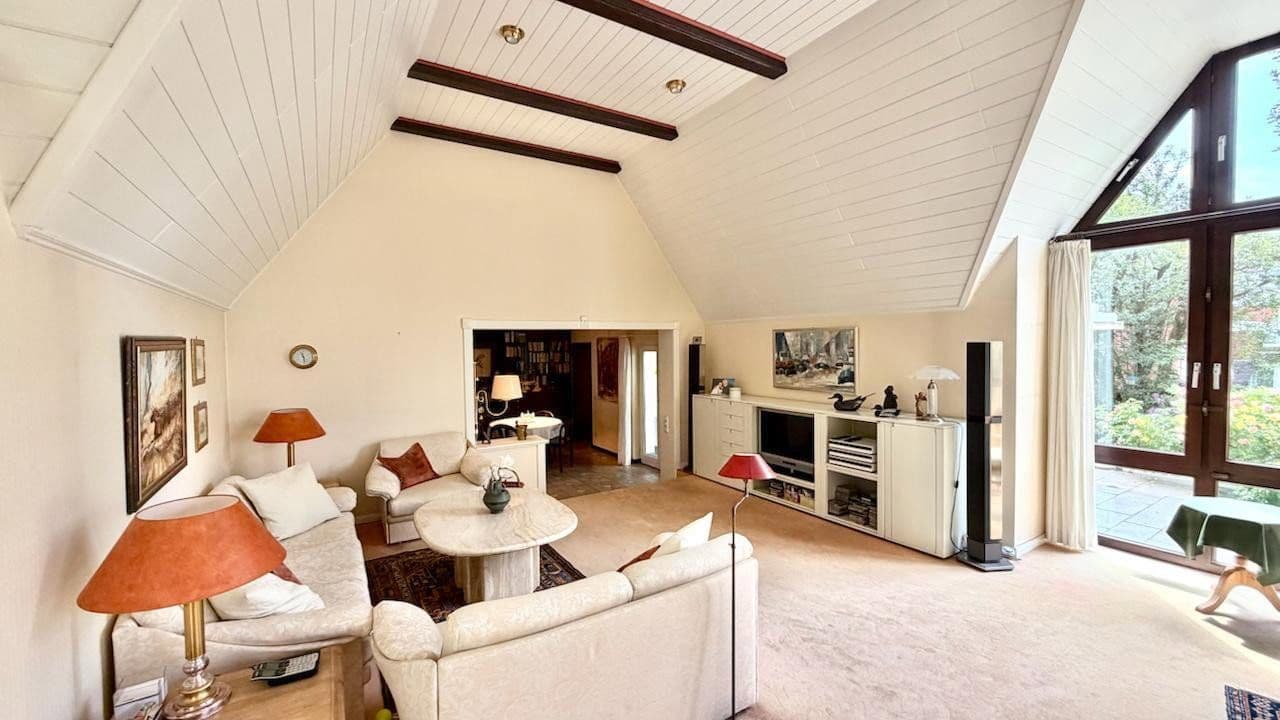house for sale, 166 m², Hamburg Rahlstedt, Hamburg house for sale, 166 m², Hamburg Rahlstedt, Hamburg