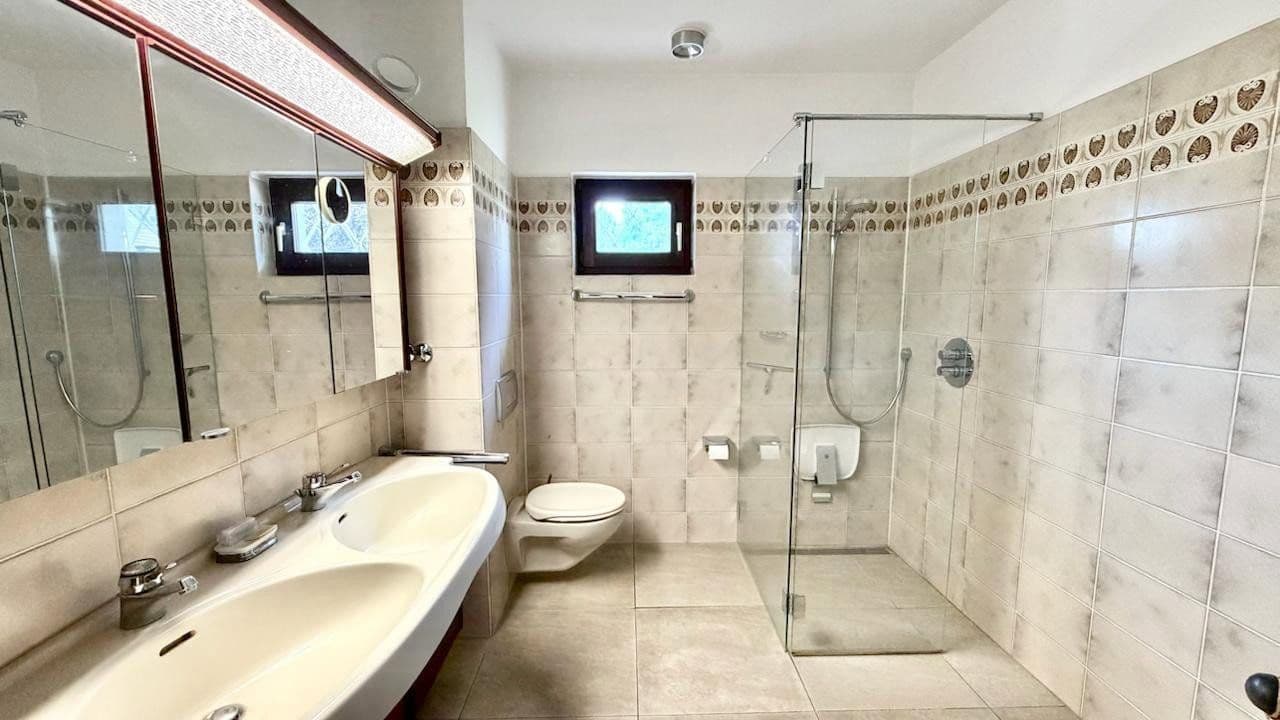house for sale, 166 m², Hamburg Rahlstedt, Hamburg house for sale, 166 m², Hamburg Rahlstedt, Hamburg