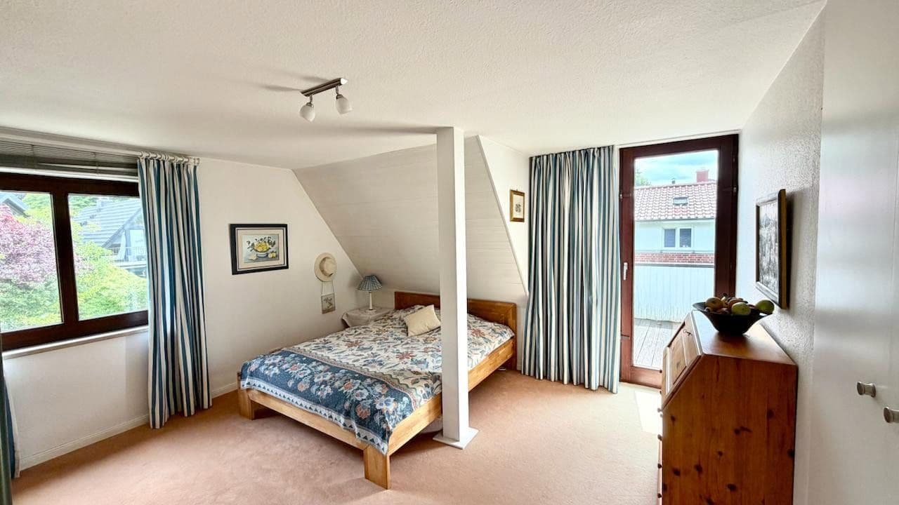 house for sale, 166 m², Hamburg Rahlstedt, Hamburg house for sale, 166 m², Hamburg Rahlstedt, Hamburg