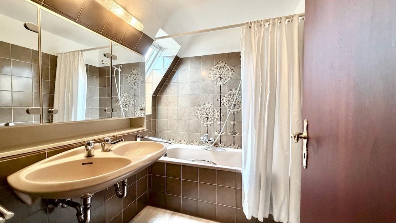 house for sale, 166 m², Hamburg Rahlstedt, Hamburg house for sale, 166 m², Hamburg Rahlstedt, Hamburg