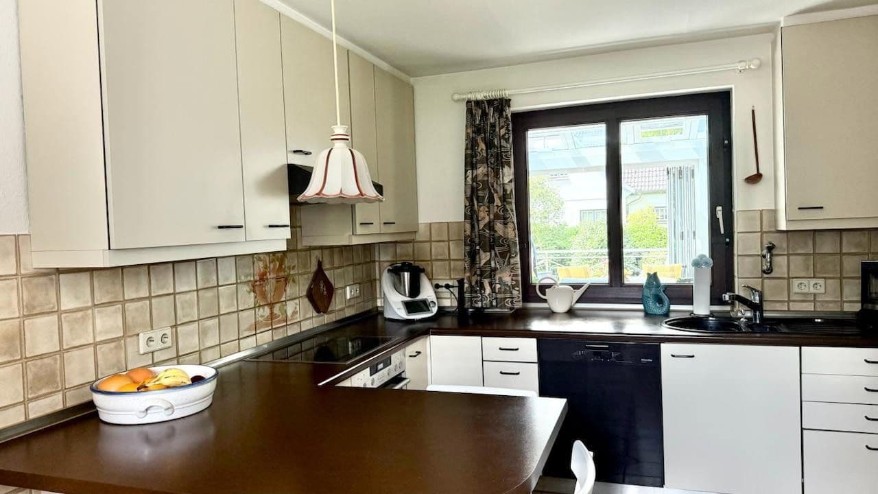 house for sale, 166 m², Hamburg Rahlstedt, Hamburg house for sale, 166 m², Hamburg Rahlstedt, Hamburg