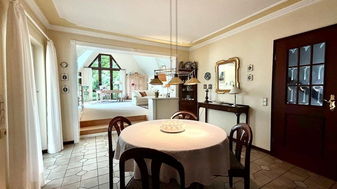 house for sale, 166 m², Hamburg Rahlstedt, Hamburg house for sale, 166 m², Hamburg Rahlstedt, Hamburg